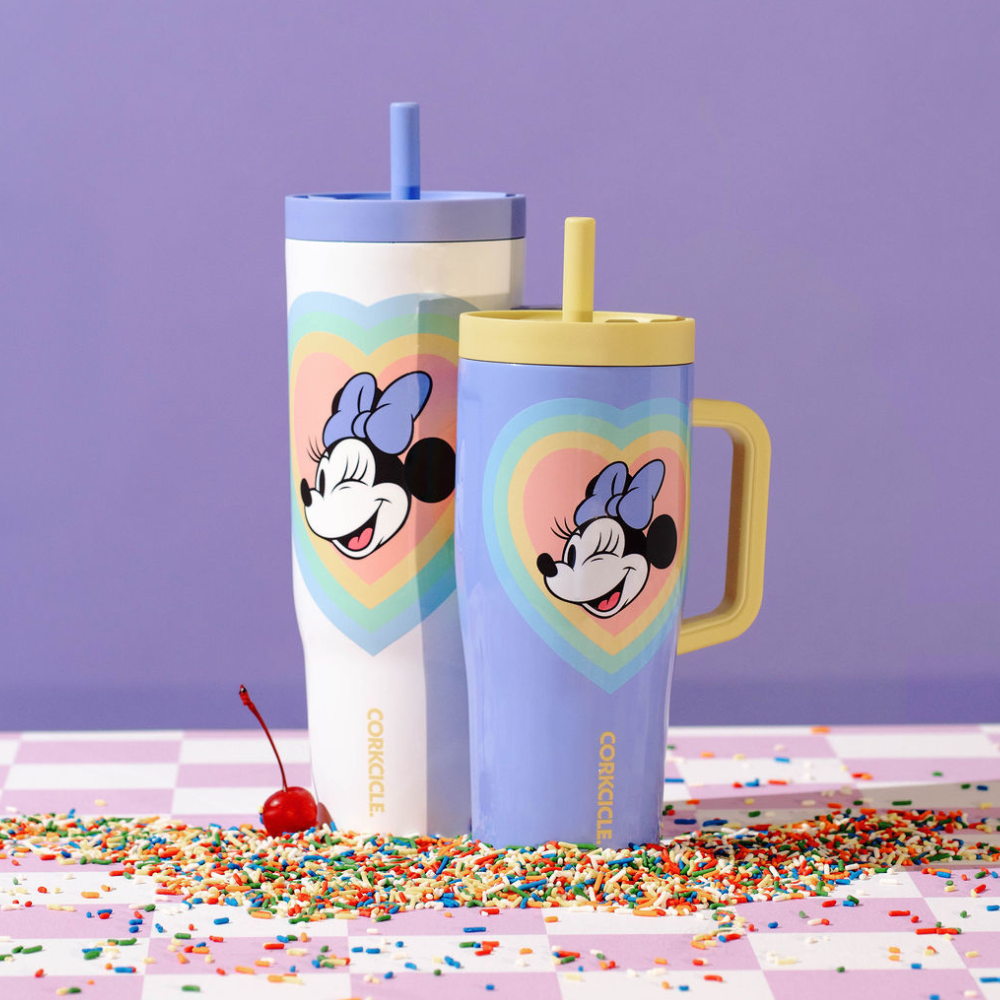 mickey-and-minnie-mouse-retro-rainbow-leakproof-cruiser-o7 e01e30ff4572--5-2.png