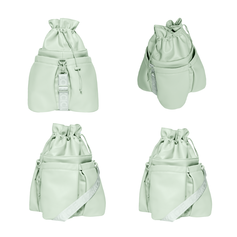 beverage-bucket-bag-z7 e10113306db4--sagemist-Pdp1.png