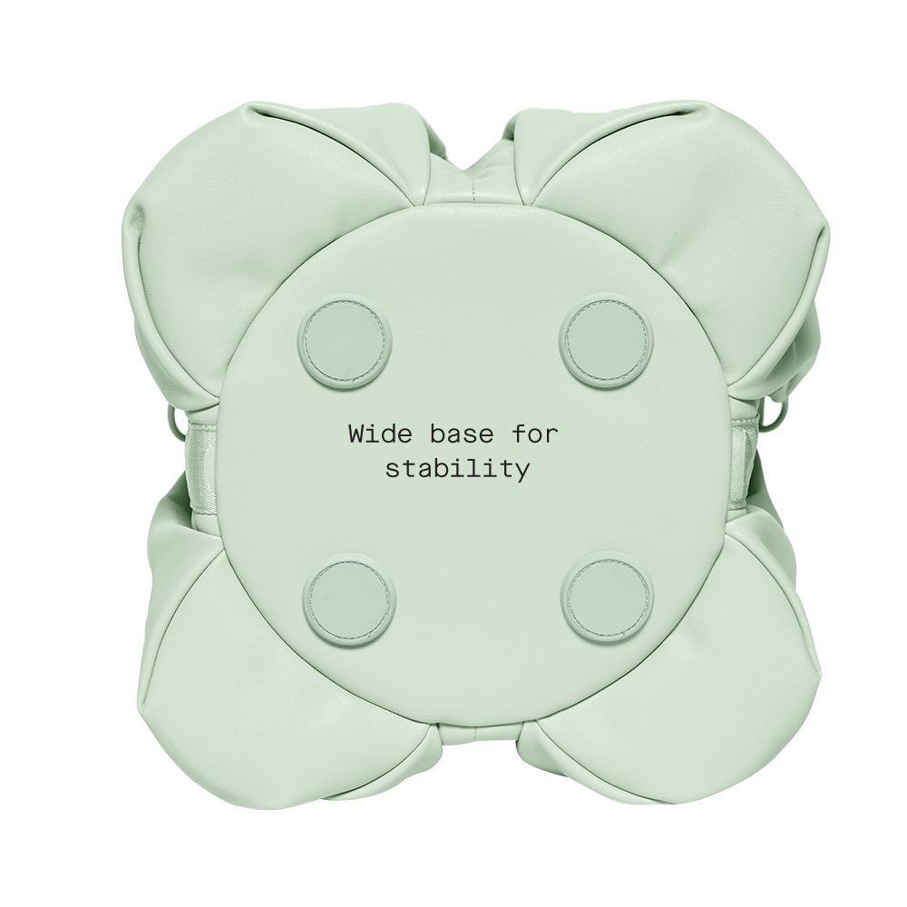 beverage-bucket-bag-z7 e32eae815ef9--sagemist-Pdp5.png