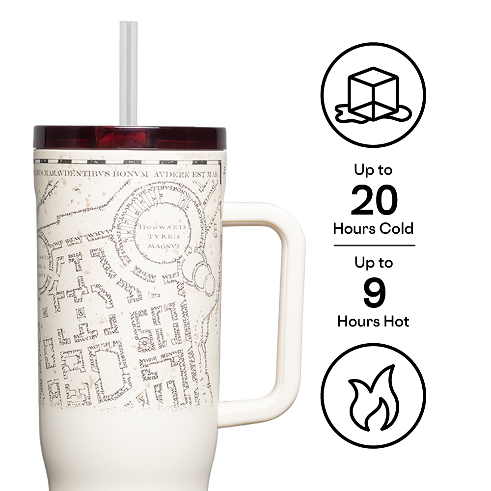 harry-potter-cruiser-f6 e3393b75f048--MMCruiser-PDP-2.png