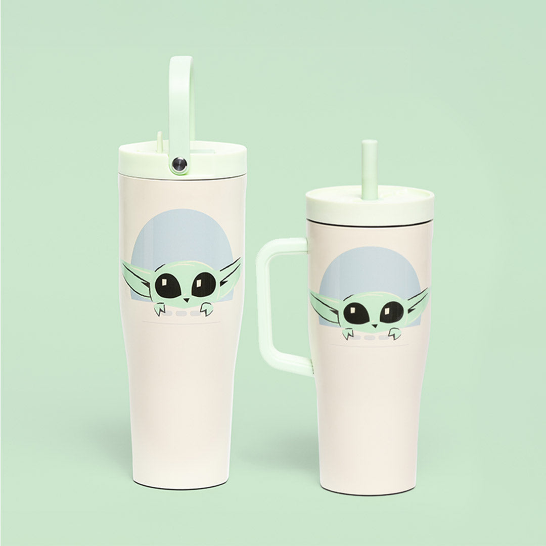 star-warstm-go-cup-xl-b3 e5b910222cc1--grogu-go-cup-xl-pdp-lifestyle.jpg
