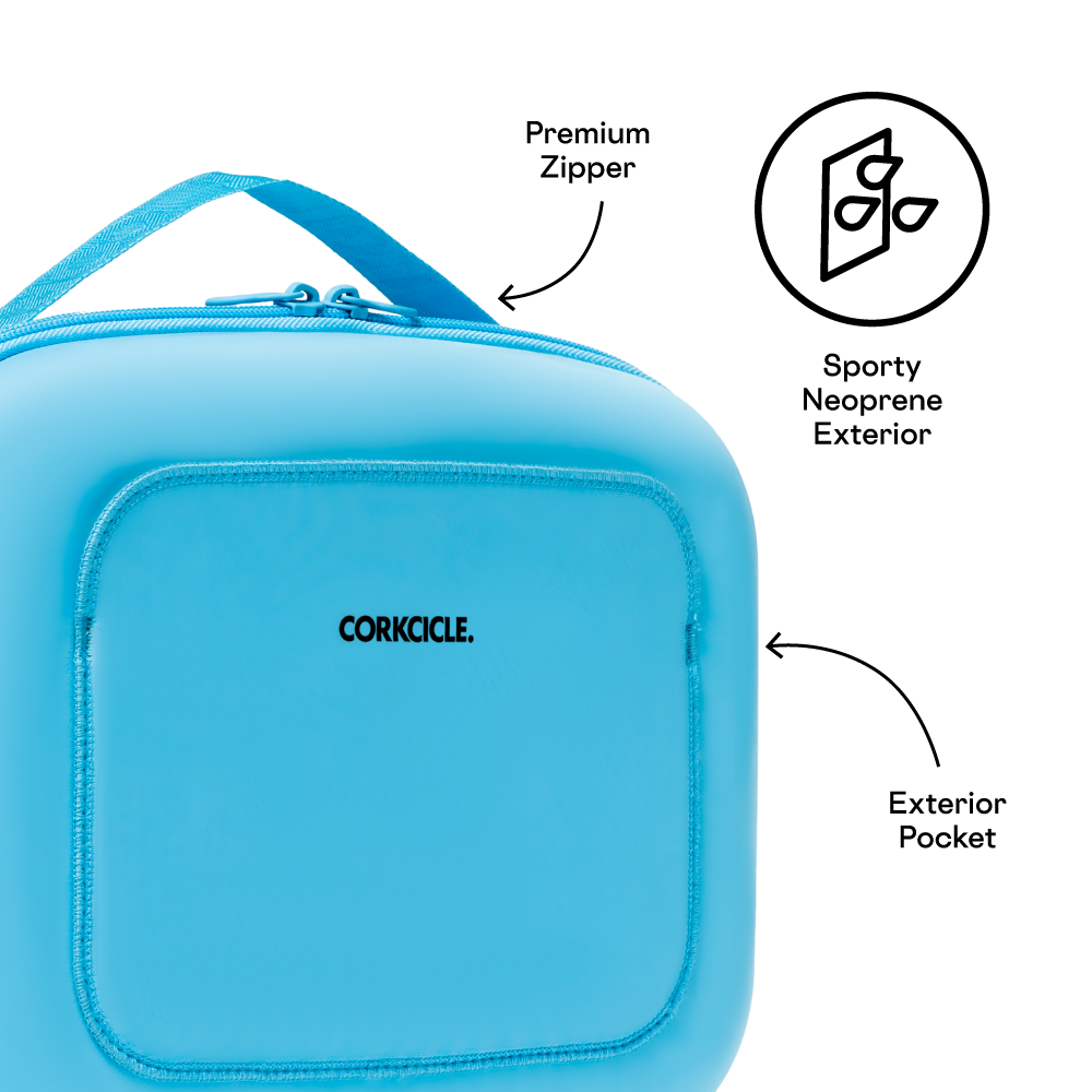lunchpod-z7 e612e030fbc3--91LP-S23-SN-PDP-2.png