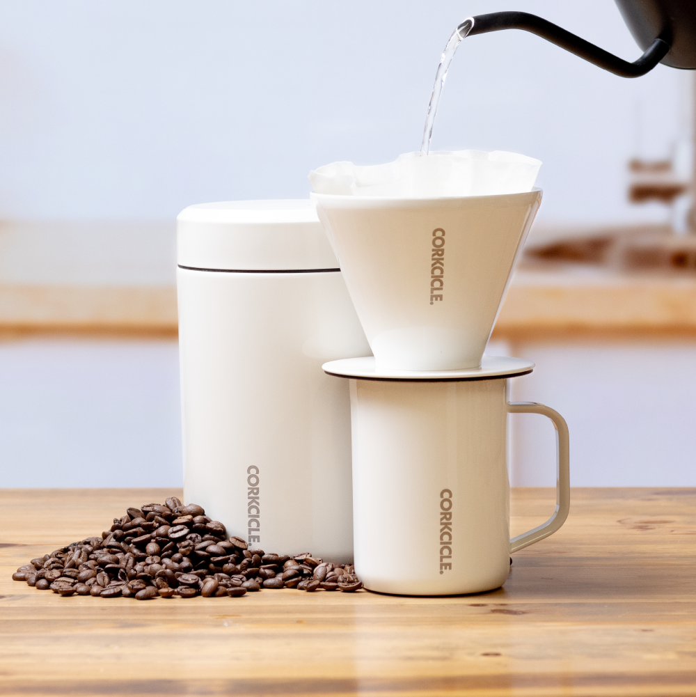 pour-over-set-k2 e62d12d24acc--Artboard-11.png