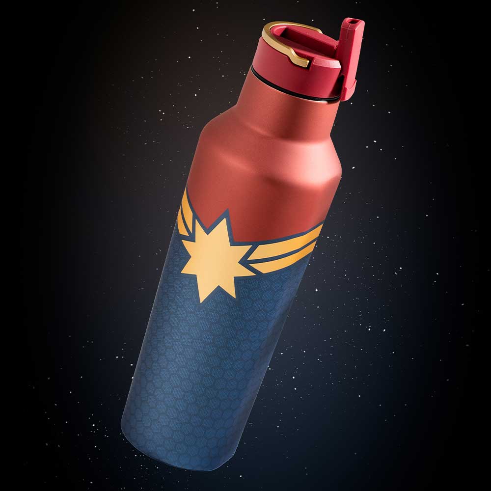 sale-marvel-sport-canteen-y7 e83e9ea3215b--captain-marvel-sport-canteen-lifestyle-2.jpg