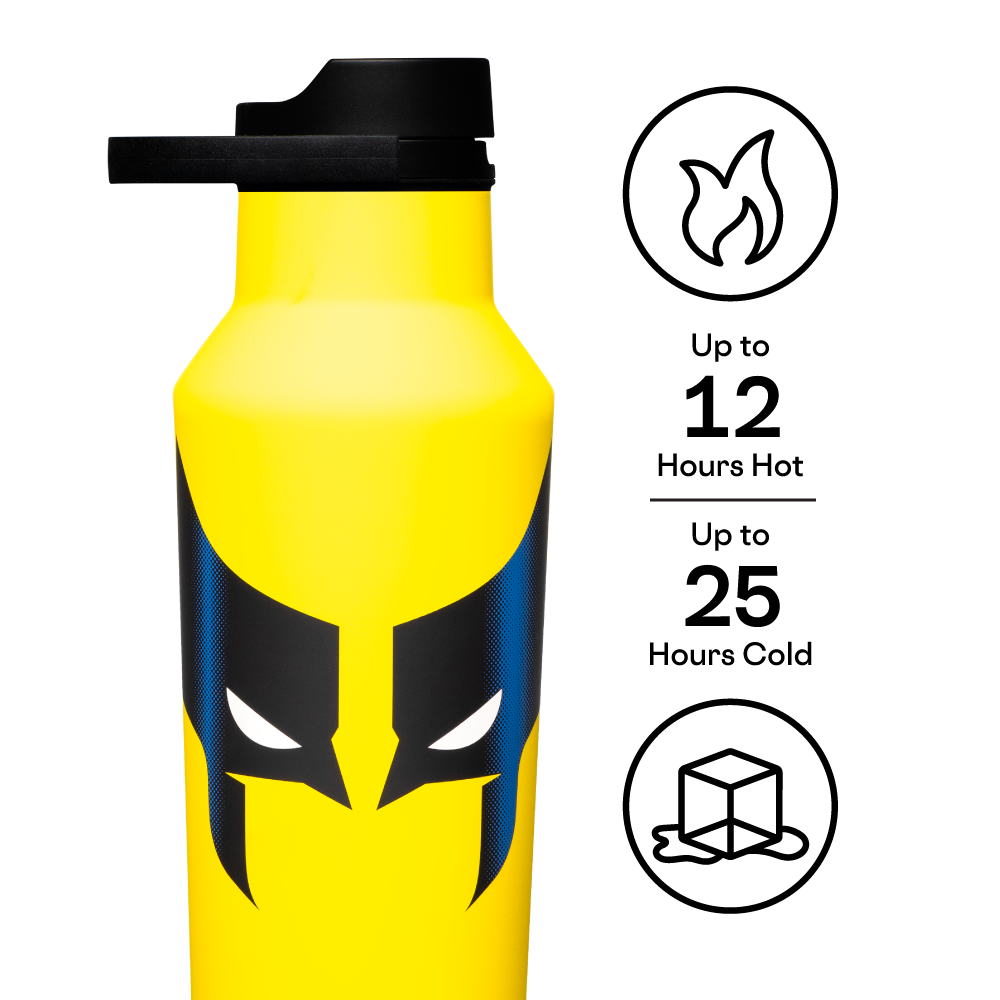 deadpool-and-wolverine-drinkware-t3 e85e7202d2be--MVL2020-WO-A.png