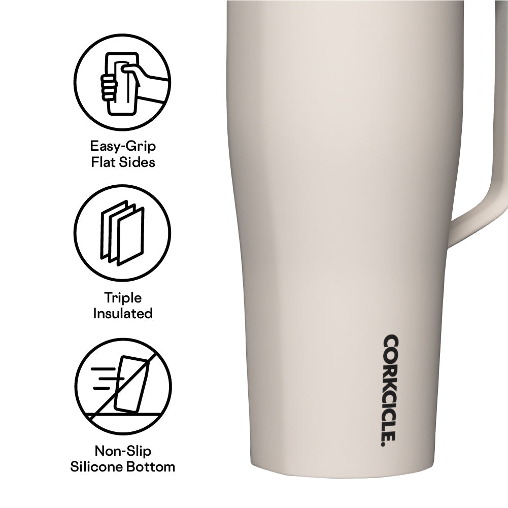 cold-cup-xl-z3 ea8300e10f1f--2230CLT-PDP-4.jpg