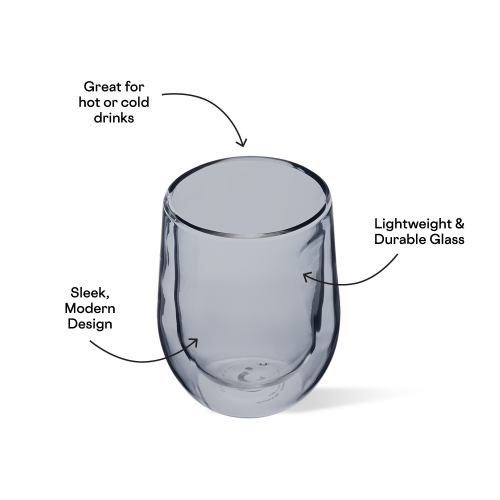 stemless-glass-set-2-c7 eac1919be7c2--7101G-AFB.png