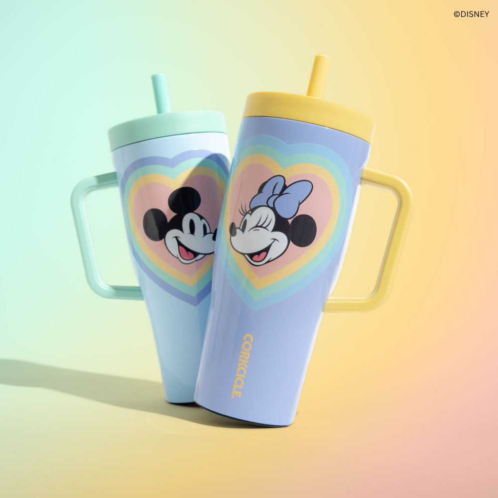 mickey-and-minnie-mouse-retro-rainbow-leakproof-cruiser-o7 ee07034649a1--7.png