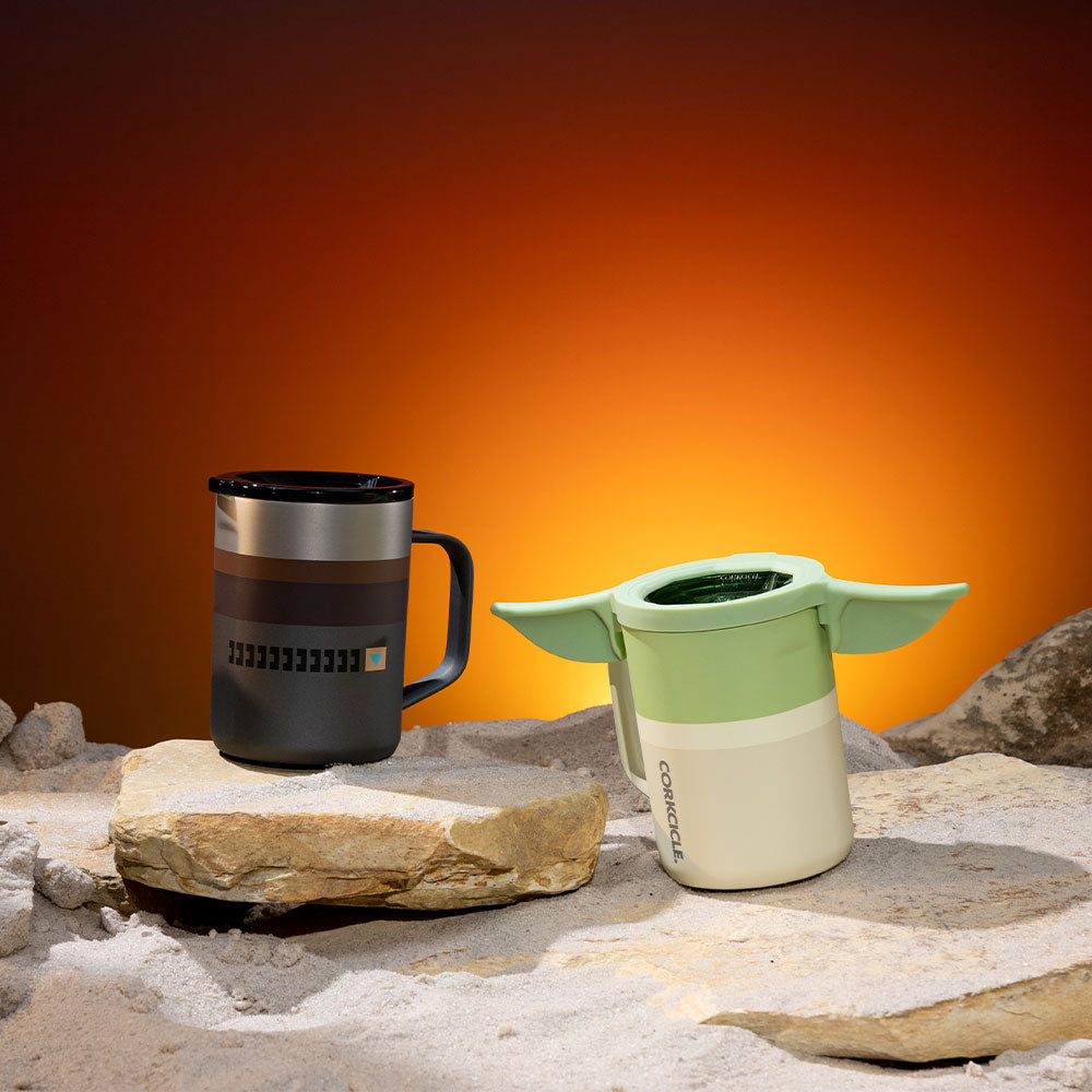 star-warstm-coffee-mug-m6 f0a10f21835d--Mandalorian-Grogu-Mug-1.jpg