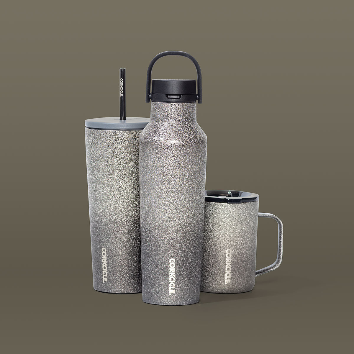 unicorn-magic-coffee-mug-v0 f12a0a294a3c--25-1-SteelShadow-LAB001-1x1.jpg