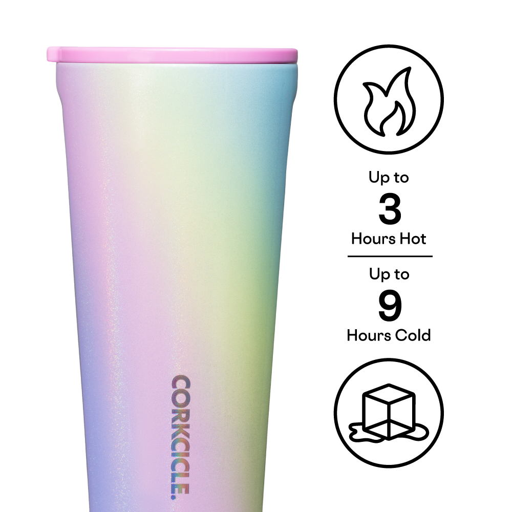 unicorn-magic-tumbler-r1 f183662d99d4--2116SRU-a.png