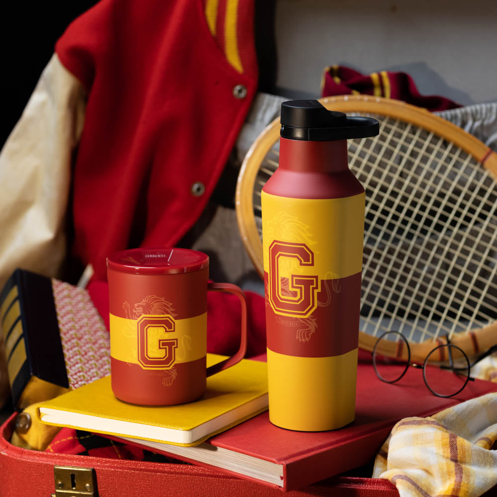harry-potter-coffee-mug-r1 f3dfa994cd2c--HarryPotter-Gryffindor-8.jpg