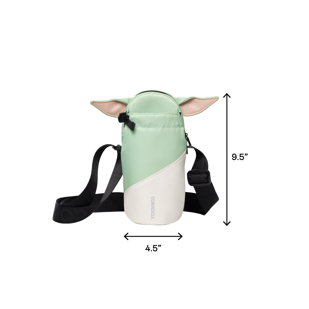 disney-sling-z9 f665b585552c--Sling-PDP-6.png