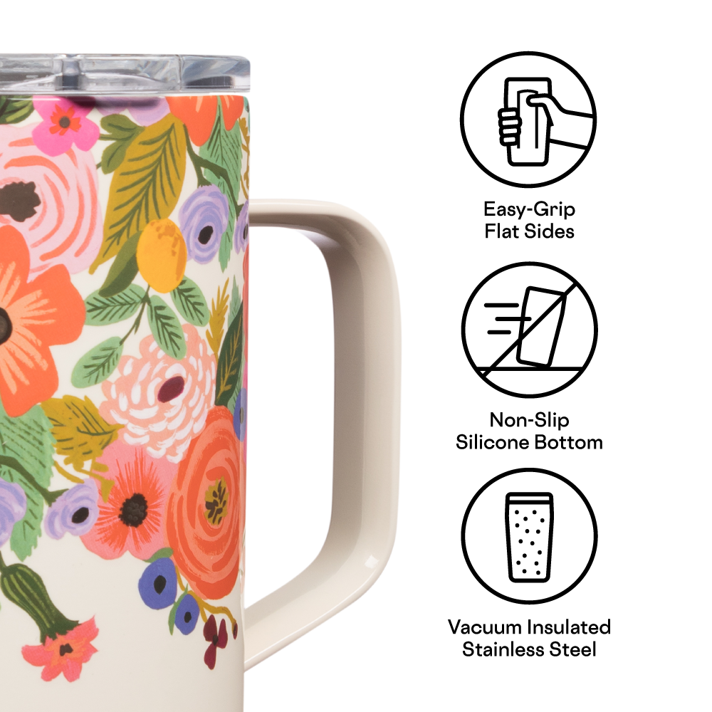 rifle-paper-co-coffee-mug-e0 f6c8dbb0e84a--RP2516GCGP-CFB.png
