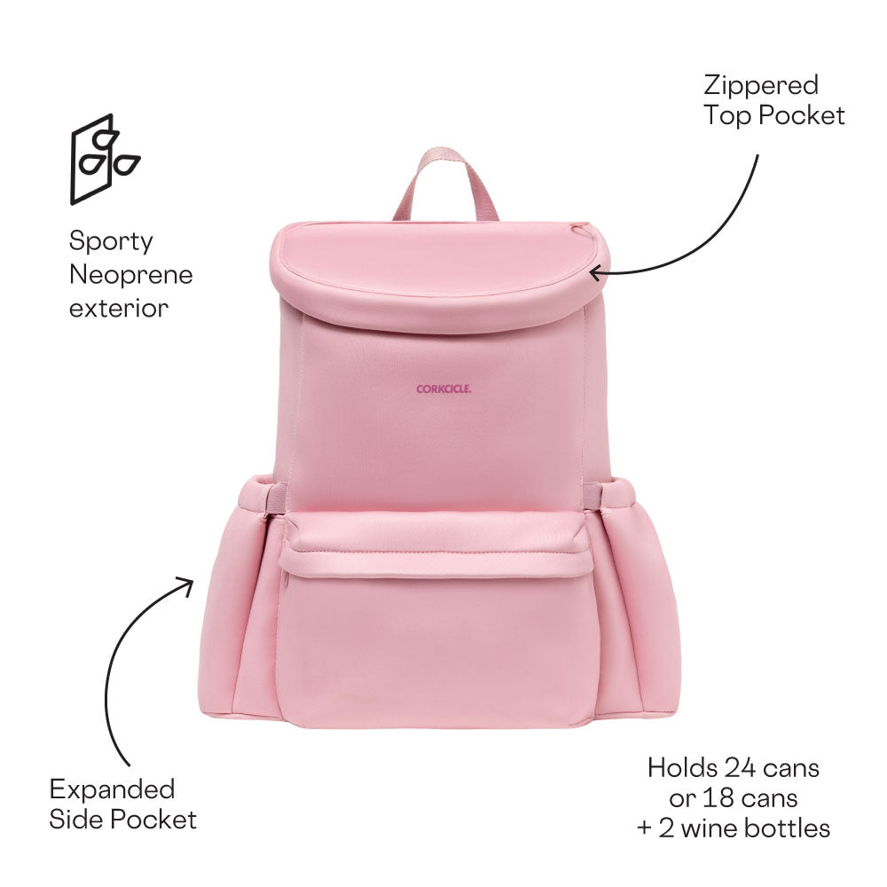 lotus-backpack-cooler-l3 f7f5a34efa38--Lotus-PDP5.jpg