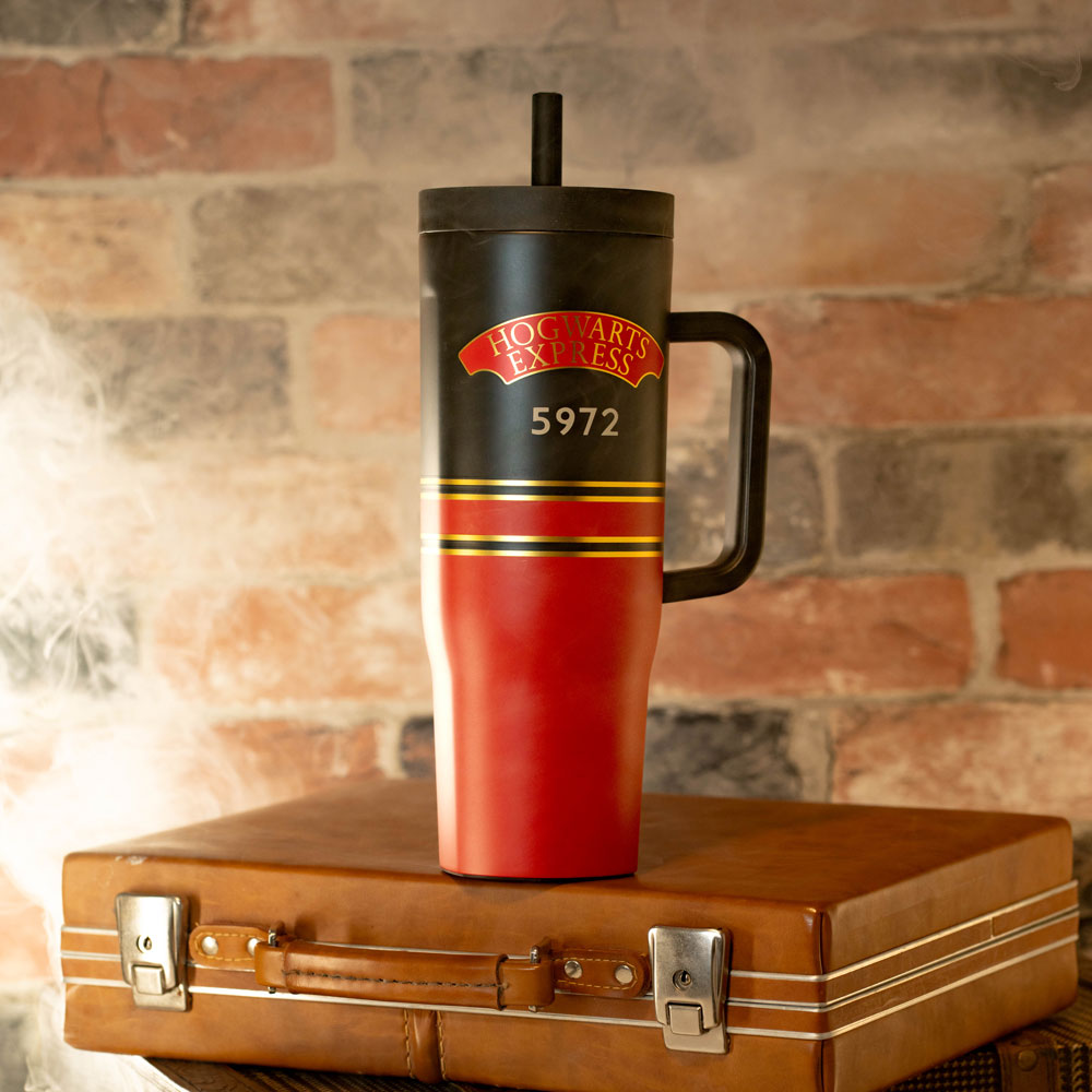 harry-potter-leakproof-cruiser-t0 f7f7f1fff58b--HP2241HEXP-lifestyle-05.jpg