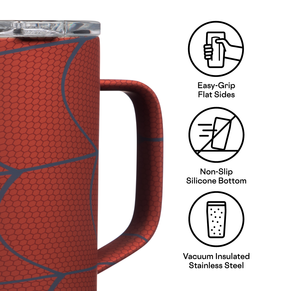 marvel-coffee-mug-k4 f8c05b7e5407--MVL2516-SM-CFB.png