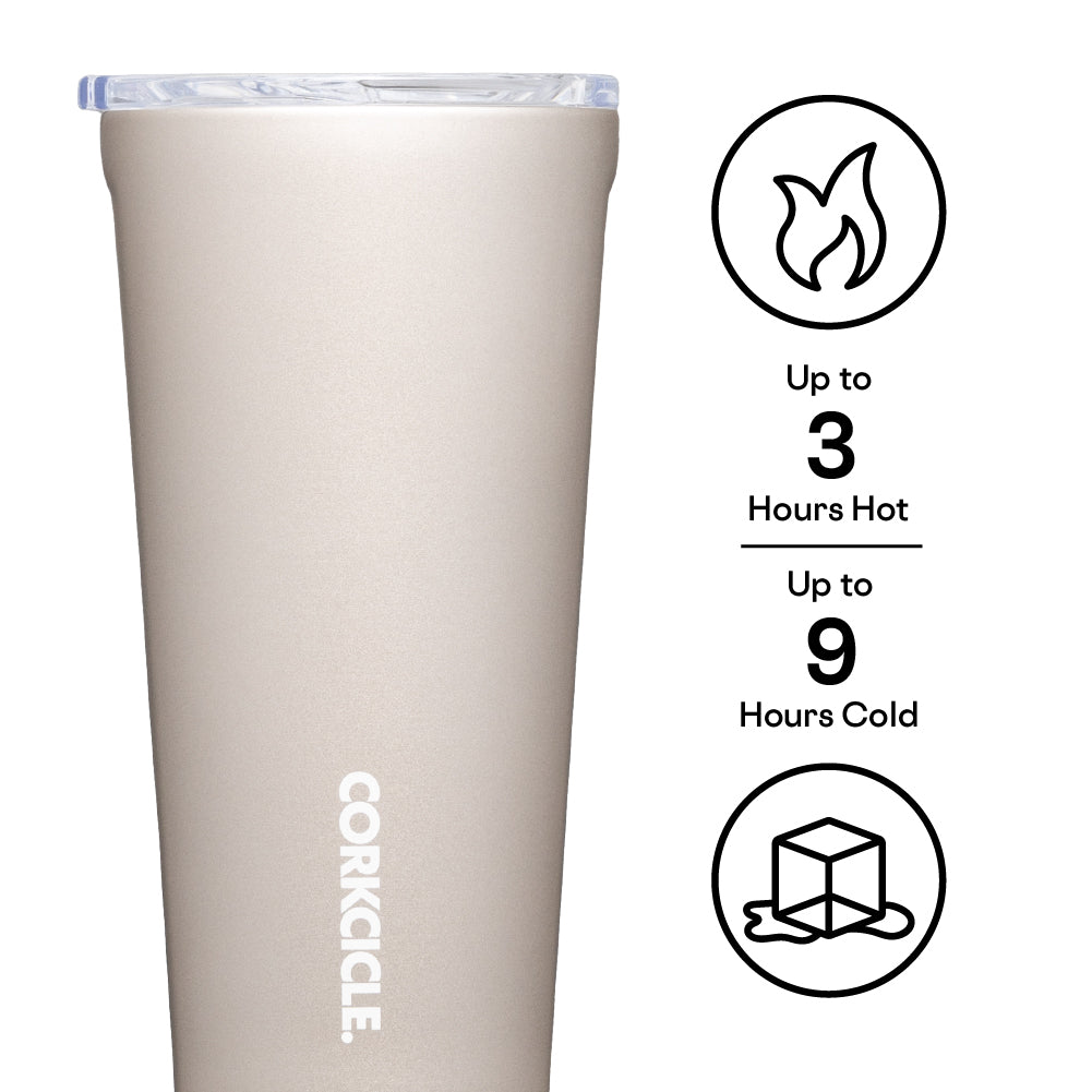 pure-taste-tumbler-y7 f90dfa349d2c--Temperature-Retention-copy-35-100.jpg