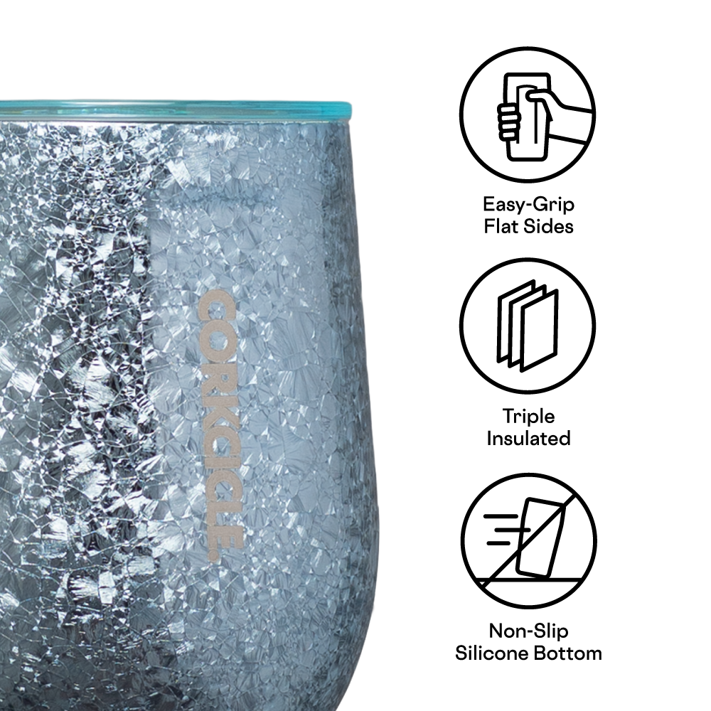unicorn-magic-stemless-z2 f9b42edfed21--2312SIB-CFB.png