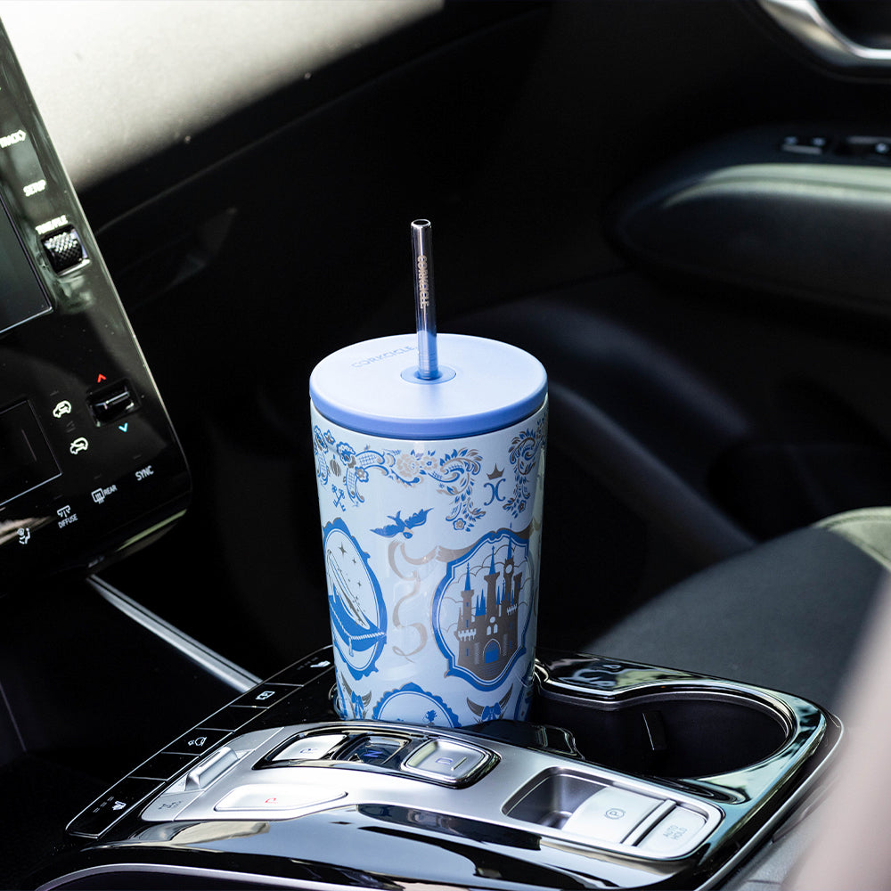 disney-princess-cold-cup-a4 fa1094a4df3c--DIS2224-C-CAR.jpg