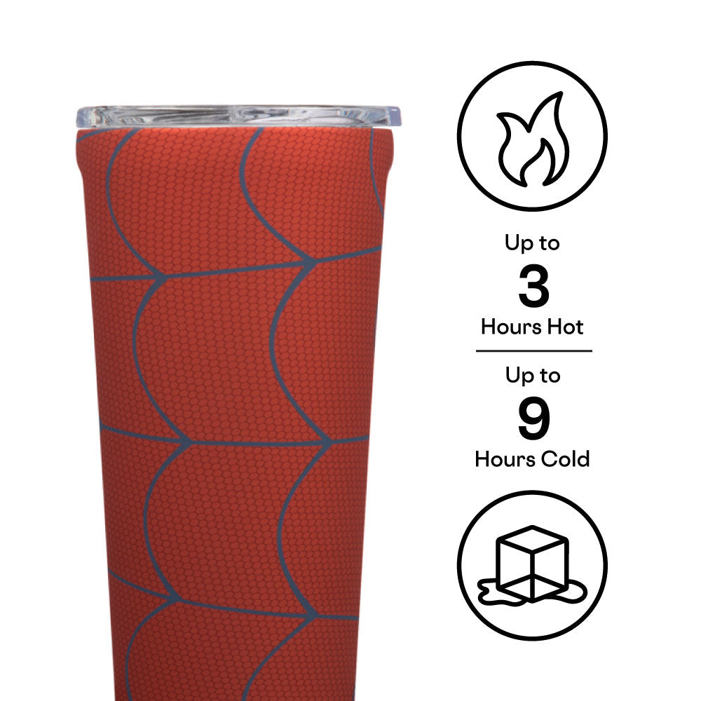 marvel-tumbler-p7 fadd70af83cc--MVL2124-SM-TFB.jpg