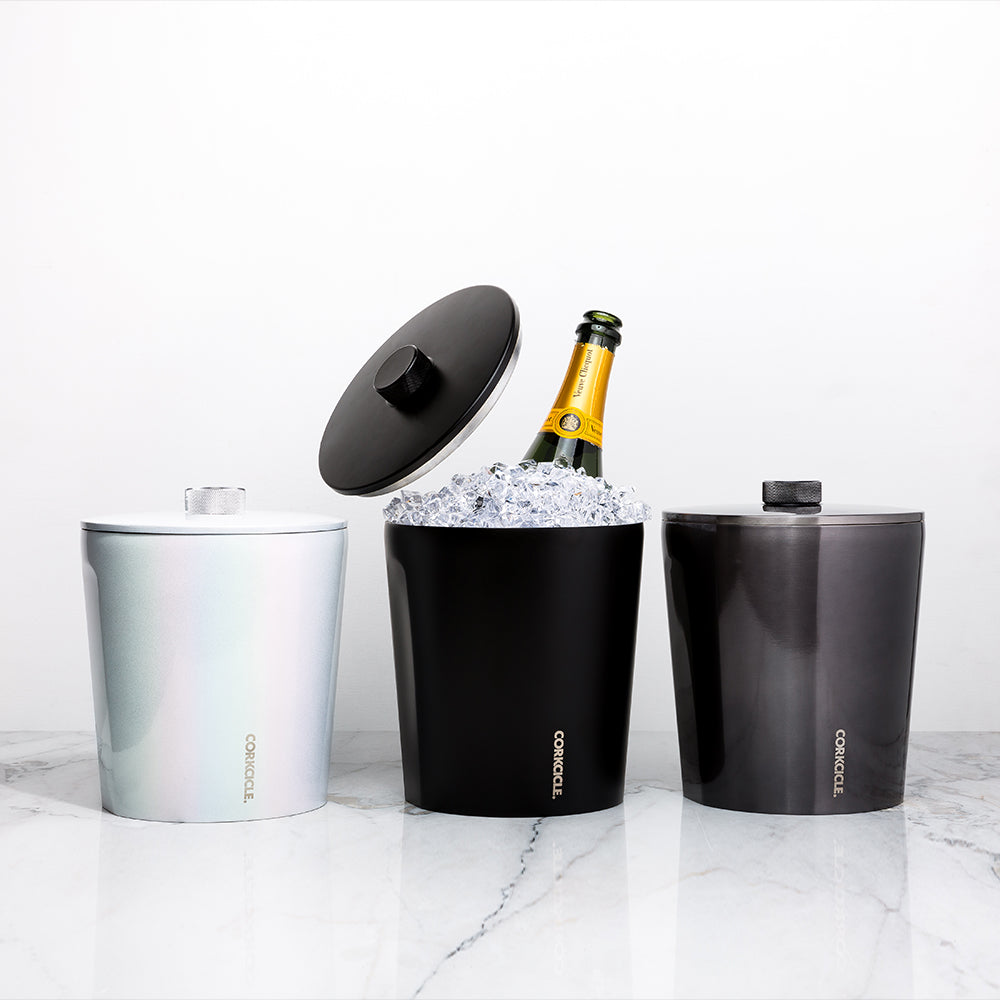 ice-bucket-z4 fcb3b96f0d95--01.jpg