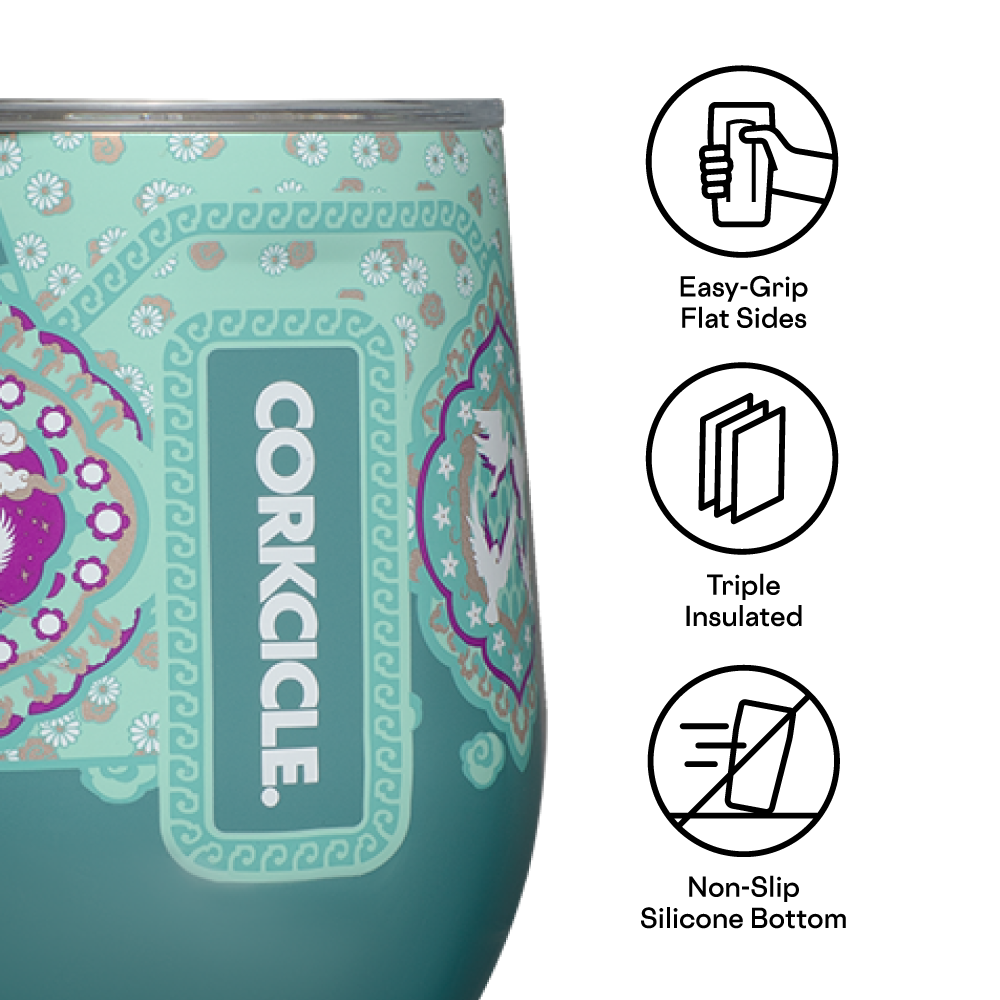 sale-disney-princess-stemless-cup-w8 fce095bdb8c1--DIS2312DP-J-CFB.png