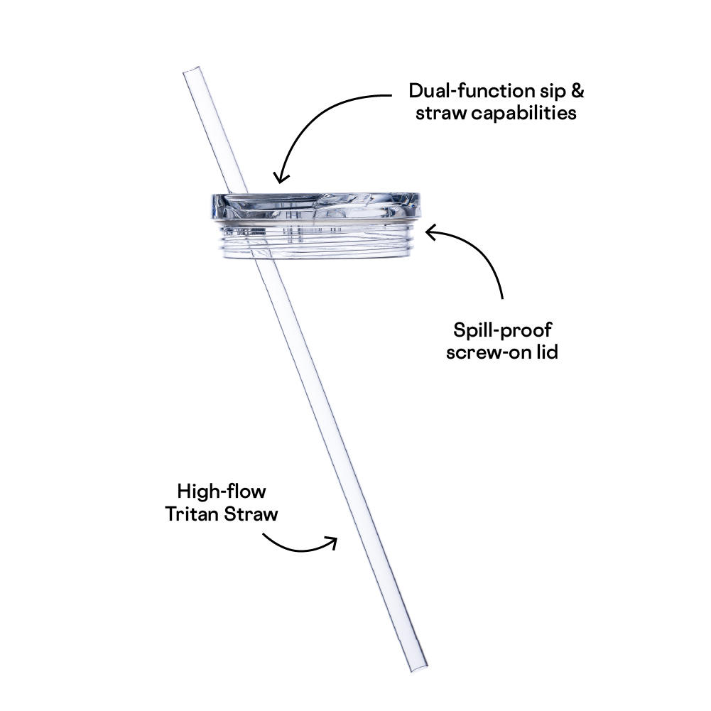 cruiser-t9 fd8d9df35278--Artboard-4-1-100.png