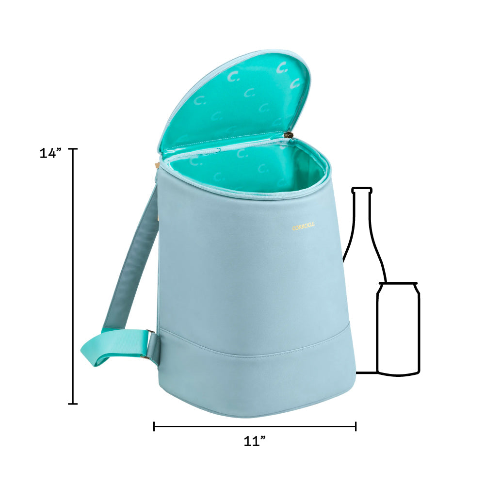 eola-bucket-cooler-bag-n9 fe6ee2156ad9--SeaFoamEola-PDP-4.jpg