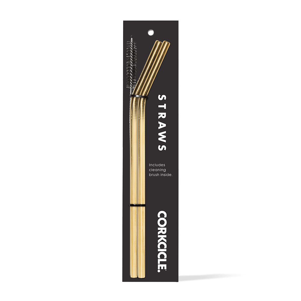 tumbler-straw-2-pack-o4 gold.png