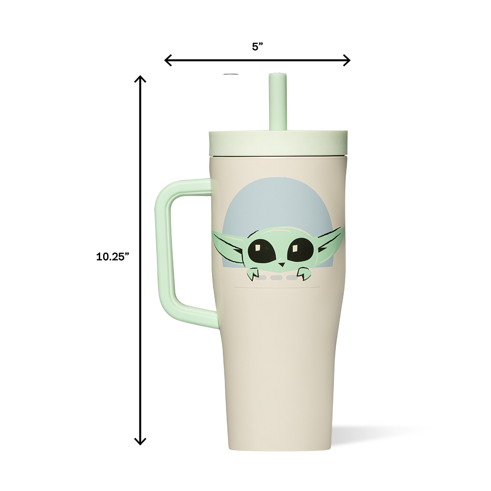 star-warstm-leakproof-cruiser-x8 grogu_22oz-cruiser_pdp-sizing.png