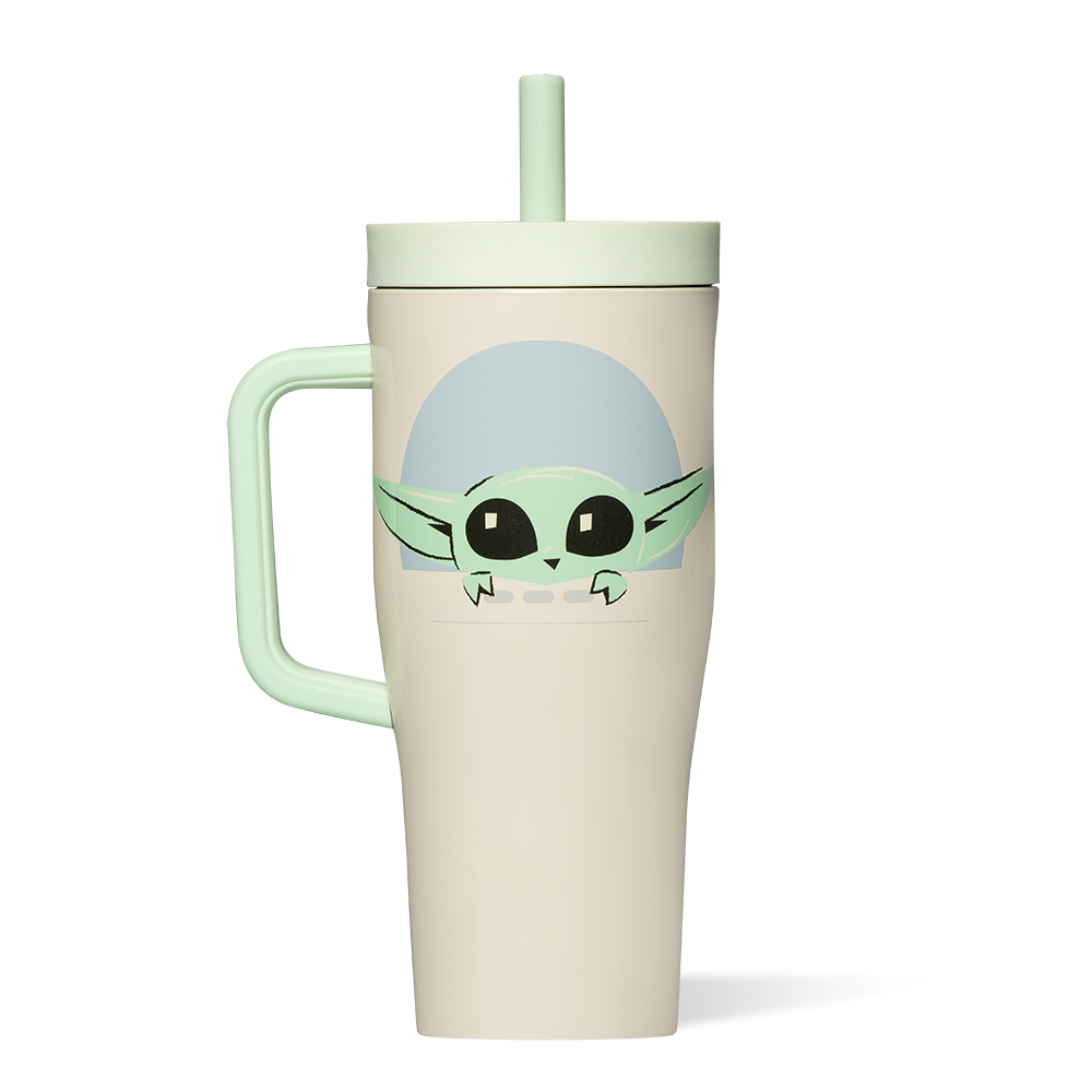 star-warstm-leakproof-cruiser-x8 grogu_22oz-cruiser_pdp.png
