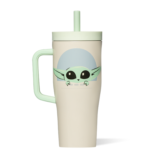 star-warstm-leakproof-cruiser-x8 grogu_22oz-cruiser_pdp.png