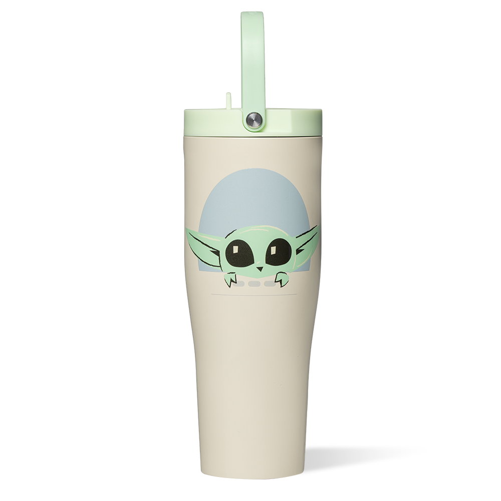 star-warstm-go-cup-xl-b3 grogu_go-cup-xl_pdp.png