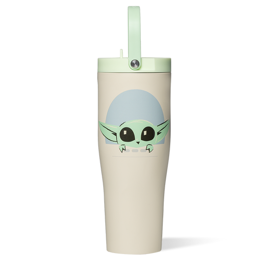 star-warstm-go-cup-xl-b3 grogu_go-cup-xl_pdp.png