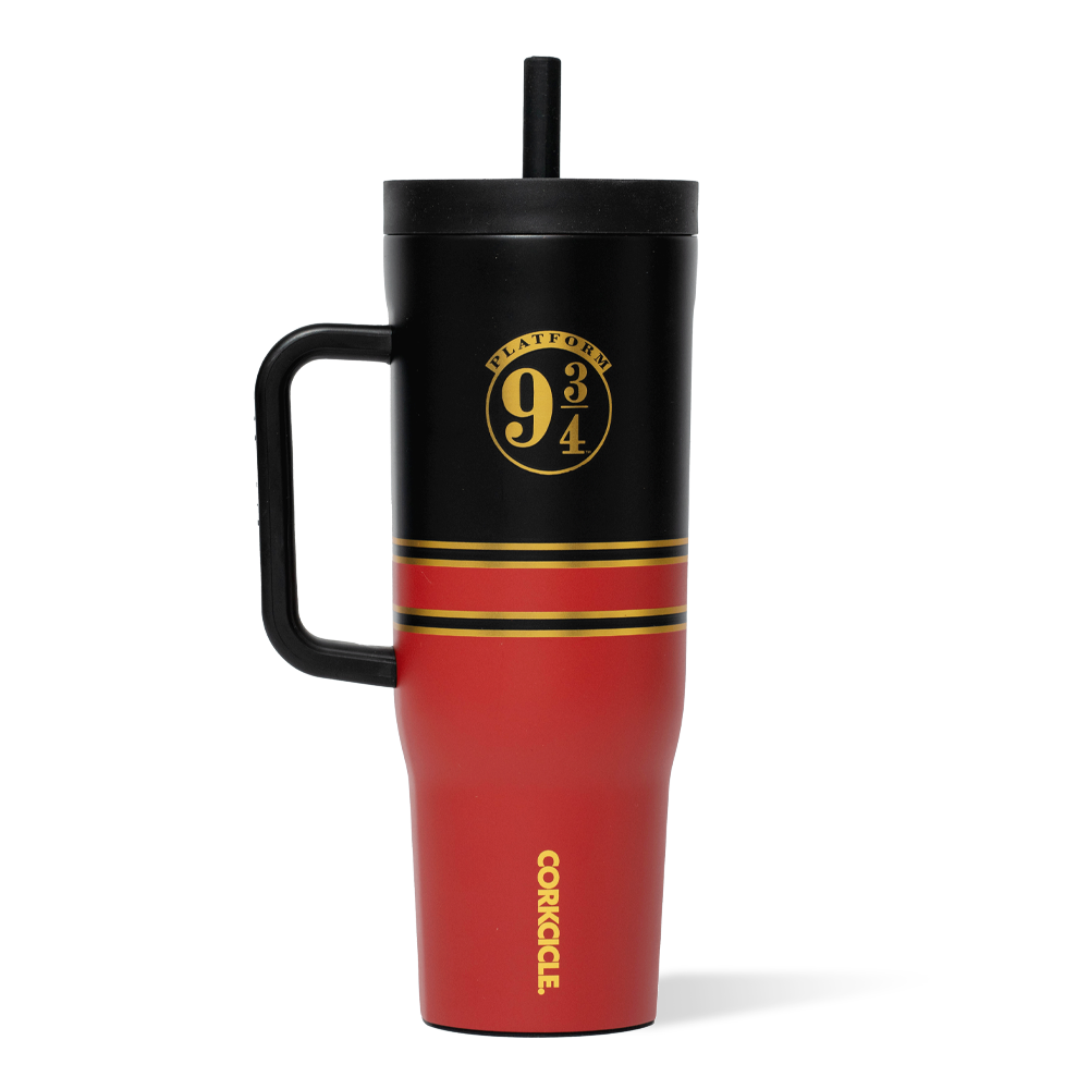 harry-potter-leakproof-cruiser-t0 hogwartsexpress_hero_v3.png