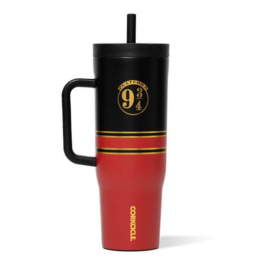 harry-potter-leakproof-cruiser-t0 hogwartsexpress_hero_v3.png