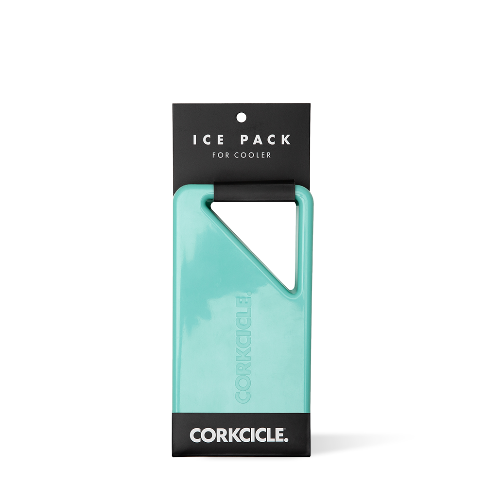 ice-pack-cooler-h5 icepack_01.png