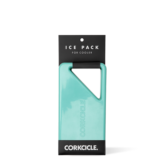 ice-pack-cooler-h5 icepack_01.png