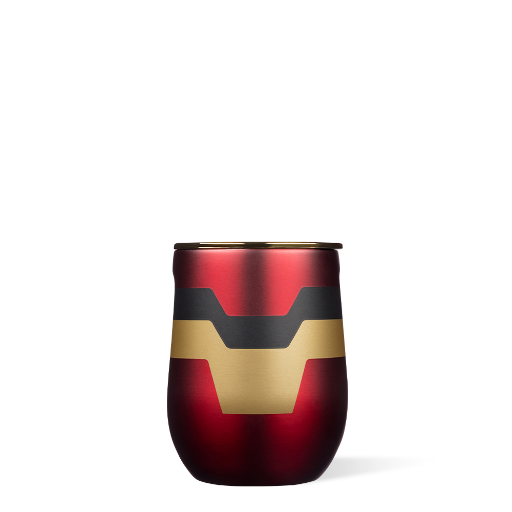 marvel-stemless-v8 iron-man_stemless-cup-1.png