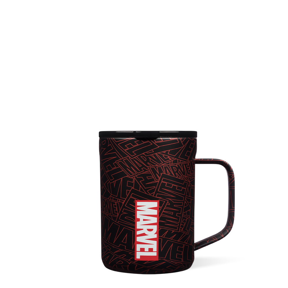 marvel-coffee-mug-k4 marvel-logo_coffee-mug-1.png