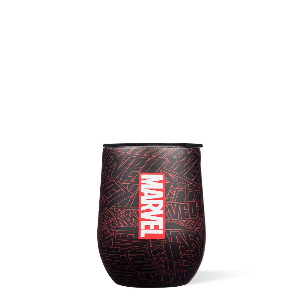 marvel-stemless-v8 marvel-logo_stemless-cup-1.png