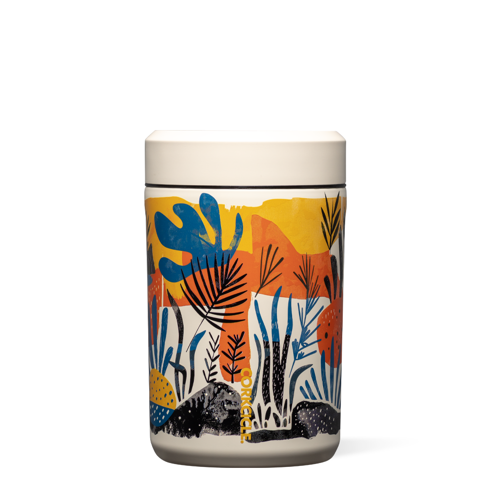 keep-fresh-canister-u3 mesakeepfresh_pdp-shadow_6c9fb7ce-4ec7-4502-a42b-7c5209b31f7d.png