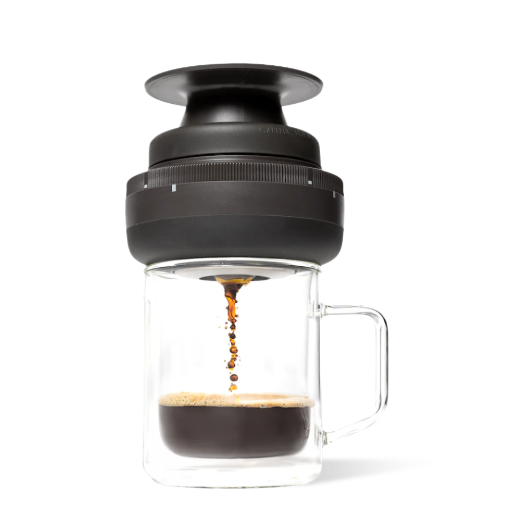palmpress-y1 palmpress_pdp_espresso-black.png