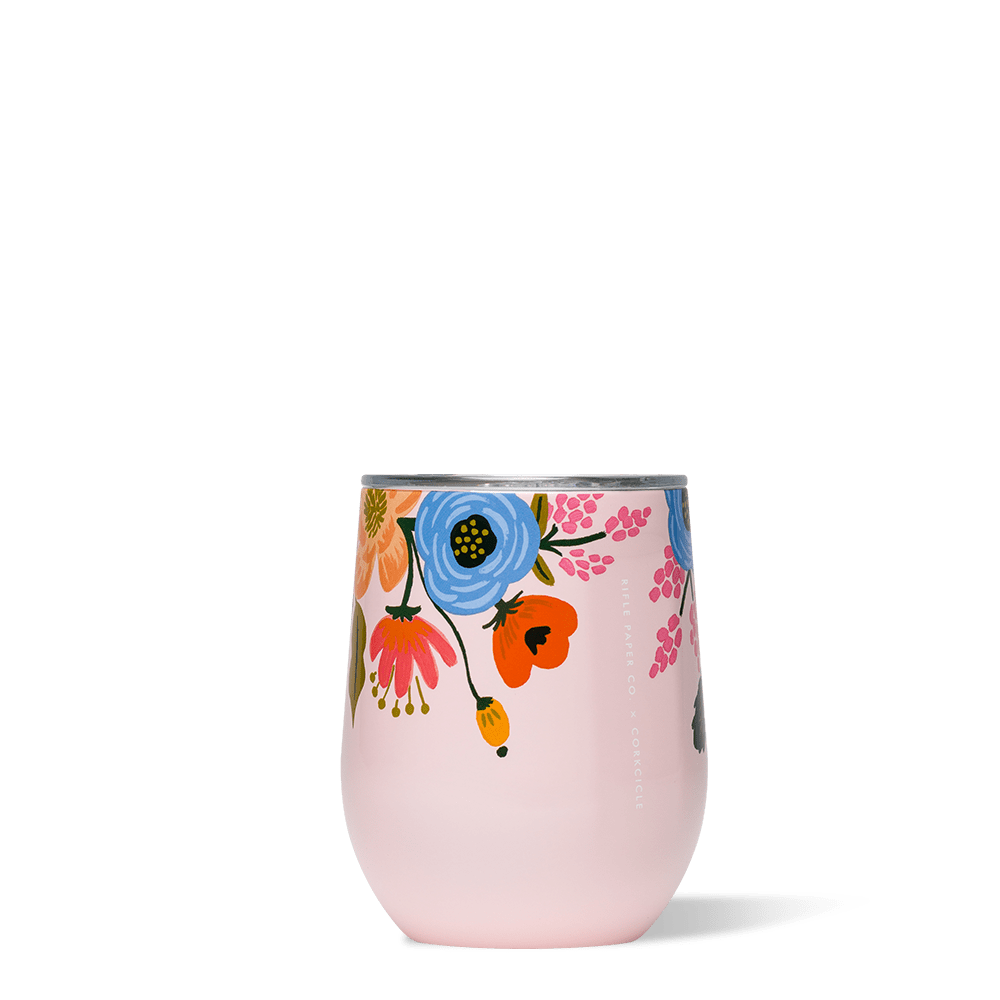 rifle-paper-co-stemless-v4 pink_02.png