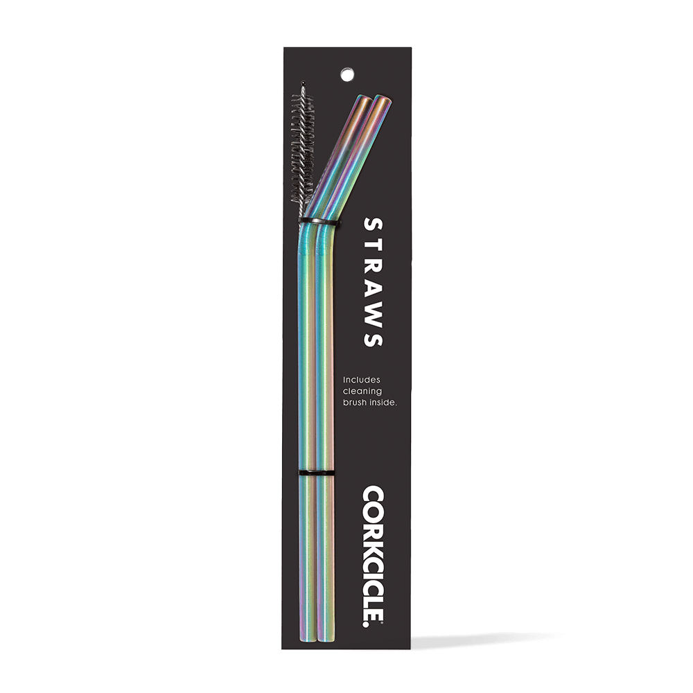 tumbler-straw-2-pack-o4 prism.png