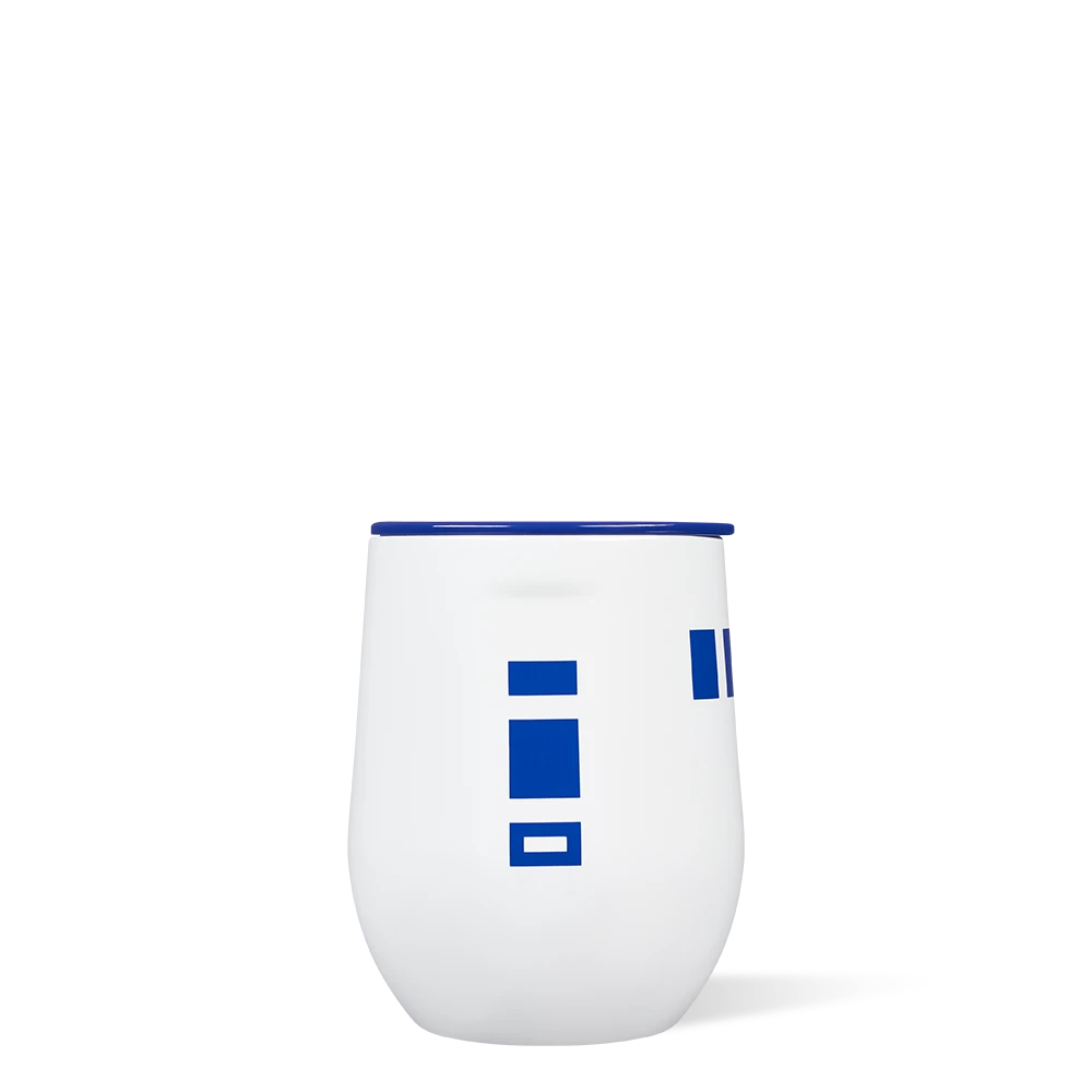 star-warstm-droids-stemless-set-3-i1 r2_01.png