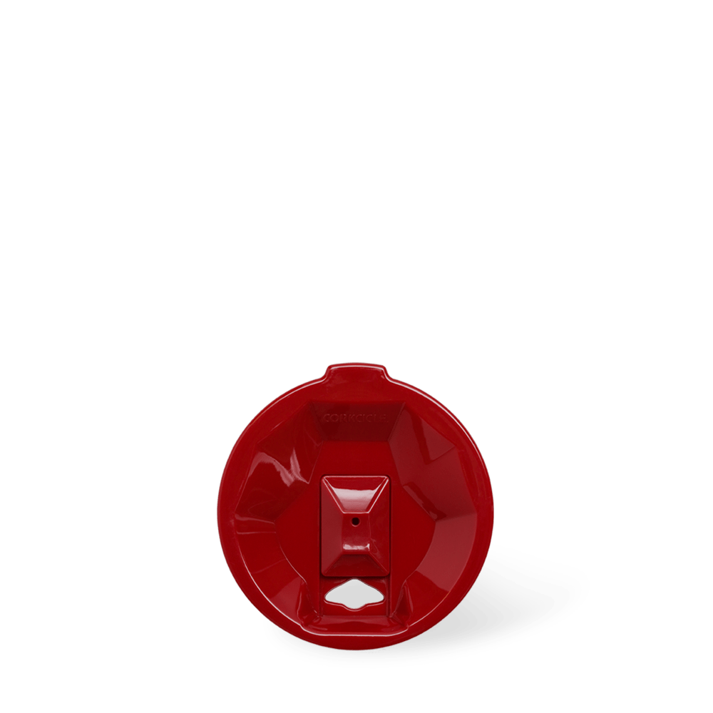 tumbler-coffee-mug-lid-p0 red_16.png