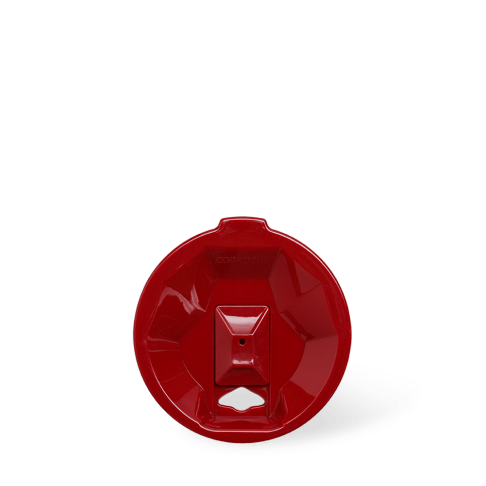 tumbler-coffee-mug-lid-p0 red_24oz.png