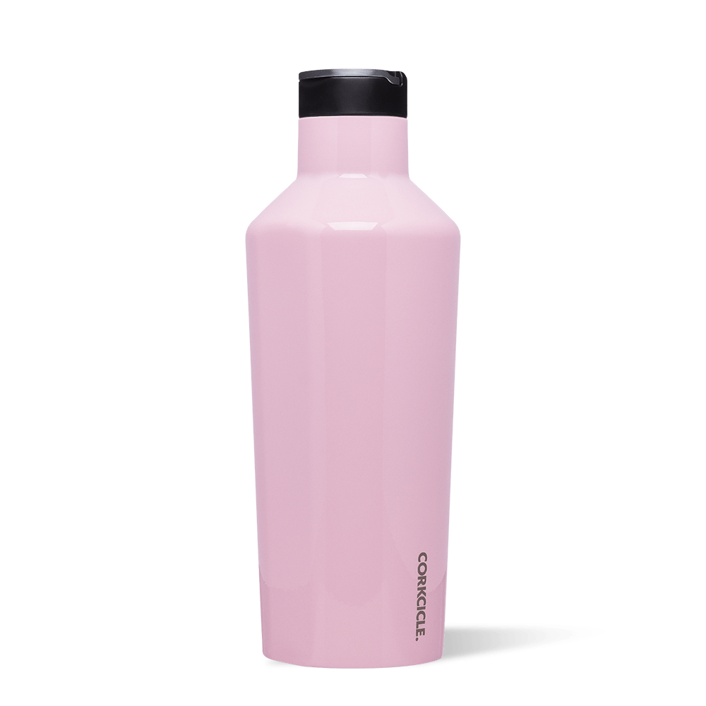 classic-sport-canteen-c1 rose_quartz_Sports_Canteen_02_a20748df-b3f8-495c-a064-ca9a3f61a87a.png